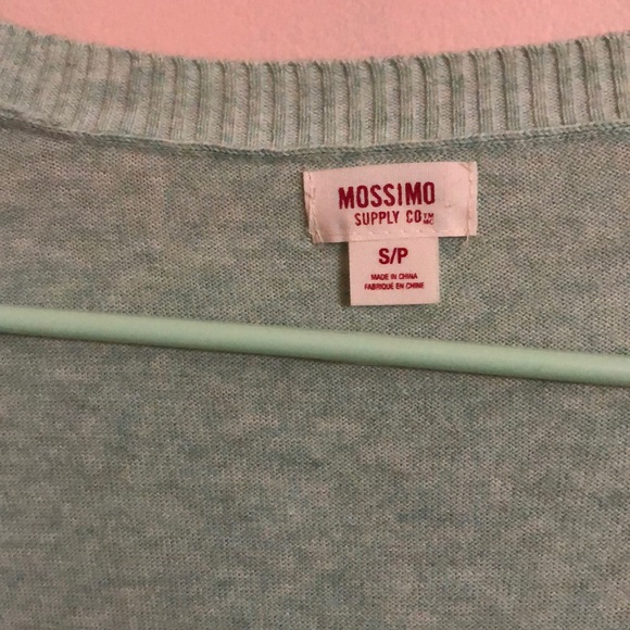 Cardigan - Picture 3 of 3